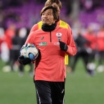 サッカーニュースSTATION