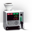 オムロン粗粒子パーティクルセンサ「ZN-PD50S」