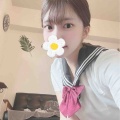 葉山コウ🍀時間の使い方