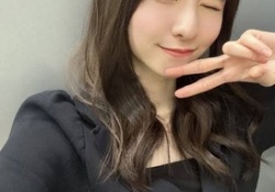 有識者『菅原咲月さん、ついに写真集発売か？』