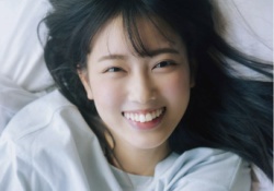清水理央と片山紗希を獲得したいので岩本金川中西岡本を差し出したい