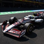 F1通信jp