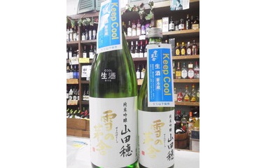 ����γ��ˡ����ƶ����������٤β���