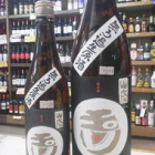 �ض�����٥�٤β���