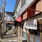 ホホホの本田Style その2