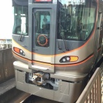 寺りんのfreetalkblog