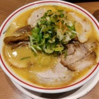 �ض̥Х餽�в���ꥢ���ꥢŹ�����٤β���