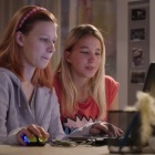 悲報 第8回 アニソングランプリ の開催が見送りに はちま起稿