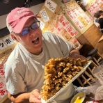 日本才能学研究所オフィシャルブログ*:.｡.ღ˘◡˘ற♡.｡.:*･ﾟ