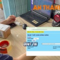 Dịch vụ lắp đặt camera quan sát quay đóng hàng shopee