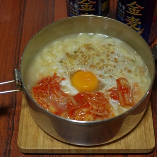 呉のメバル師