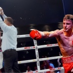    フシ穴の眼 〜スポーツ疾風怒濤編〜