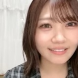 『[動画]2026.08.01（23:24～） SHOWROOM　「≒JOY(ニアリーイコールジョイ) 小澤愛実」＠個人配信【ニアジョイ】』の画像