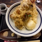 紅音の瞑想生活