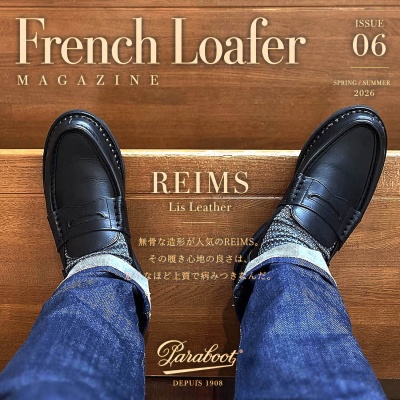 NATORIYAのブログ
