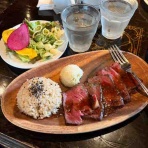 まこのブログ