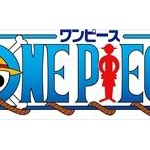 【画像】ワンピースの海賊団一覧ｗｗｗｗ 	