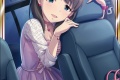 モバＰ「まゆと残業」
