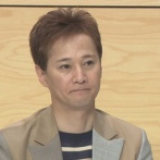 中居正広さんの現在