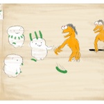 2chってここ数年でかなり空気変わったよな