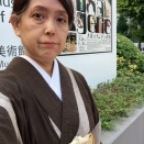 8月のレッスン雑感