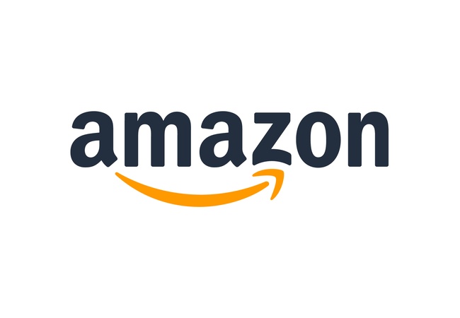 【悲報】Amazon「VISAの手数料高すぎるから利用停止にするわ」