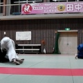 のん@柔術クラブZ/8月9日/光市練習/ブラジリアン柔術/山口県柔術/bjj/山口県格闘技