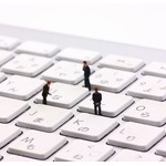 さすがに「Ctrl」＋「C」を知らん奴はいないよな	