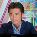 スポパラ。