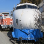 人生ゆるゆる途中下車