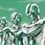 なんでも受信遅報@なんJ・おんJまとめ