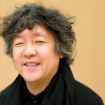 茂木健一郎「日本のお笑い芸人は終わっている―権力者を批判するネタが皆無だから」