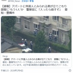痛いニュース(ﾉ∀`)