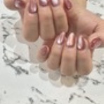 Nail Salon  FreeStyle