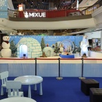 タイ（バンコク、チェンマイ）に暮らして