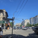 モルドバ、旅と生活のあいだで / Moldova: Somewhere Between Travel and Living