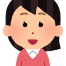 【画像】最新の倉木麻衣(43)さん