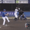 【朗報】日ハム2軍、無死満塁から点が取れる！
