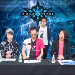 シャドウバース大会、優勝者が想定外のプレイヤーだったので運営は賞金を払わずもみ消し