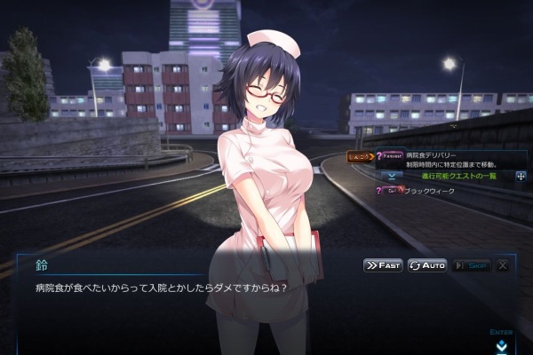 塗り屋 1965 2 Cu In Part 2 ドライブオンリクエスタ