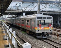 『東急電鉄 9000系の旅立ち……西武鉄道へ 追記あり』の画像