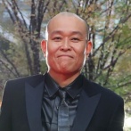 千原せいじ「お前いじめられっこやろ？ｗ（勝った！このキラーワードでワイの勝利や！）」