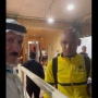【動画】サウジアラビアリーグに移籍したサッカー選手・ファビーニョ、試合後に石油王から貰ったプレゼントがスゴすぎてニッコリ
