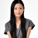 壇蜜さんがぶっちゃけ！「産んでないと非国民」ってどういうこと？ｗｗｗ