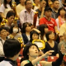 日刊　宮下遥　2026年1月10日(土）の画像集です。Immortal Office Club