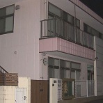 子育てなぁぜなぁぜ？