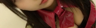 【仮面女子】月野もあさんのベース動画が海外でも人気！！！