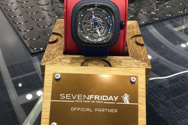 sevenfriday shop