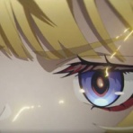 アークナイツ速報