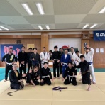 福井ブラジリアン柔術クラブ　【福井県でブラジリアン柔術】